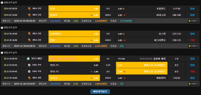 꽃가게 먹튀제보 합니다