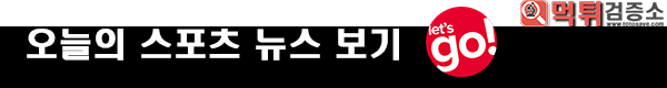 먹튀검증소 스포츠뉴스 ‘기성용 37분 출전’ 뉴캐슬, 3부 로치데일과 1-1 무...재경기 기약