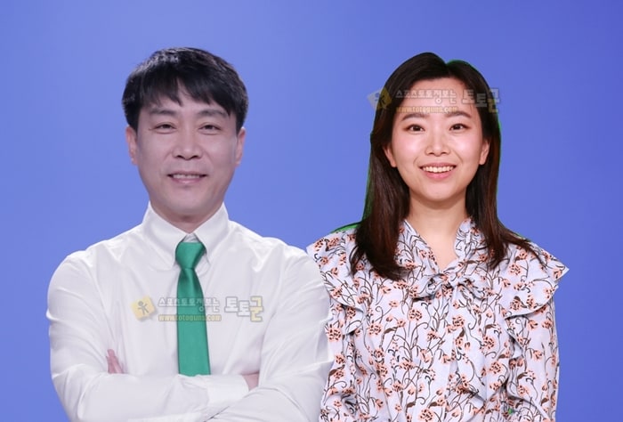 먹튀검증 토토군 스포츠 뉴스 김영환 vs 조혜연 '시니어 최강전' 대주배 결승 격돌