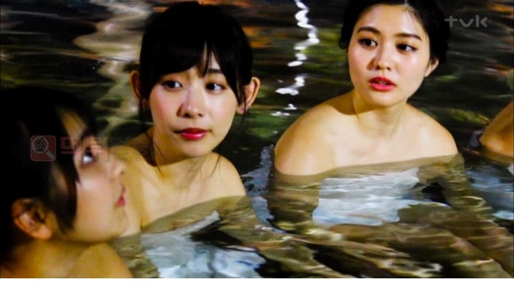 먹튀검증소 포토 일본 여자친구들의 여행