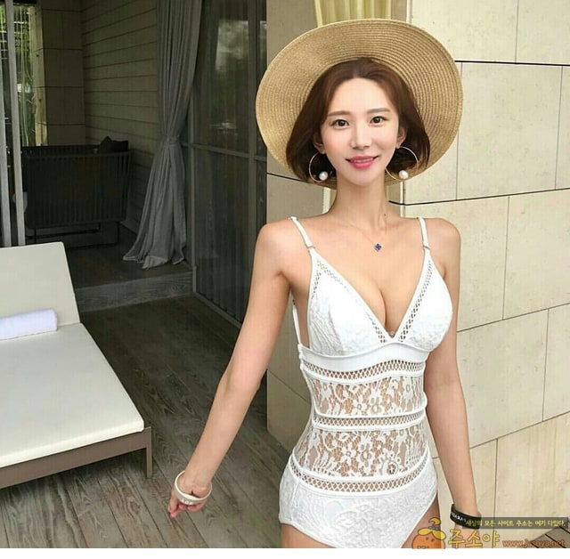 주소야 포토 포스 쥑이는 일반처자