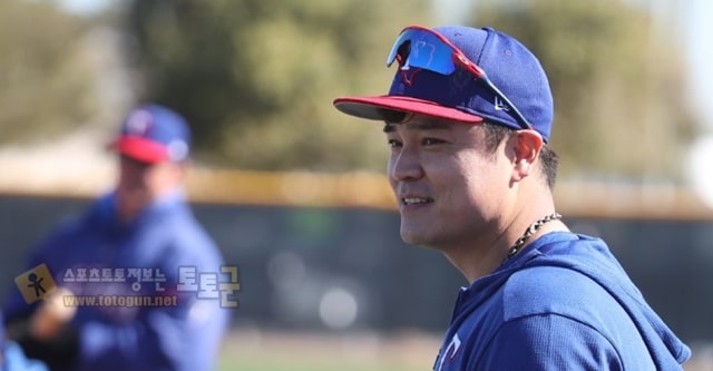 먹튀검증 토토군 스포츠 뉴스 MLB닷컴 