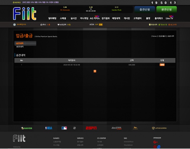 핏 먹튀 먹튀사이트 확정 먹튀검증 토토군 완료