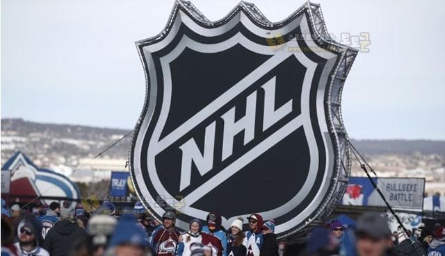 먹튀검증 토토군 스포츠 뉴스 NHL 선수노조, 24팀 포스트시즌으로 리그 재개 찬성