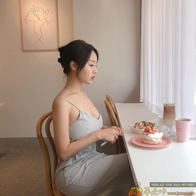 주소야 포토 사장님 좋아요