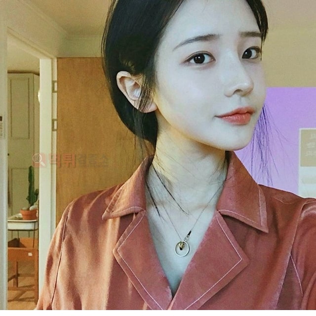 먹튀검증소 포토 SNS 여신 인스타 미녀