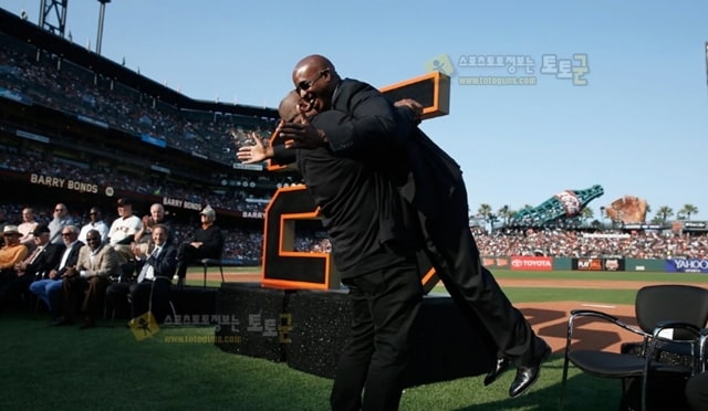 먹튀검증 토토군 스포츠 뉴스 MLB 뉴욕 메츠, 올해도 57세 보니야에게 연봉 14억원 입금