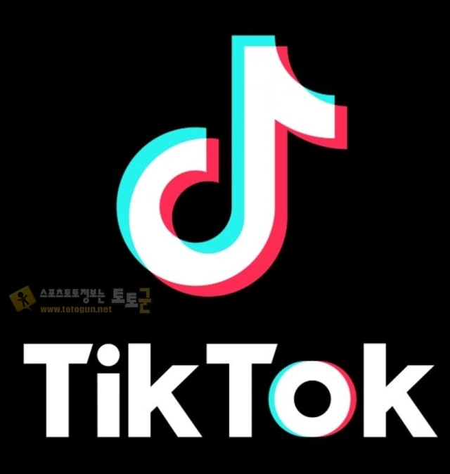 먹튀검증 토토군 유머 틱톡(TikTok)은 '중국의 스파이 앱'이 맞다