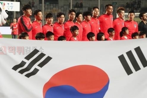 먹튀검증소 스포츠뉴스 카타르 월드컵 아시아 2차 예선, 내년 3·6월 개최 확정