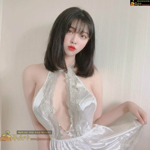 주소야 포토 좋은건 나누라고 배웠습니다