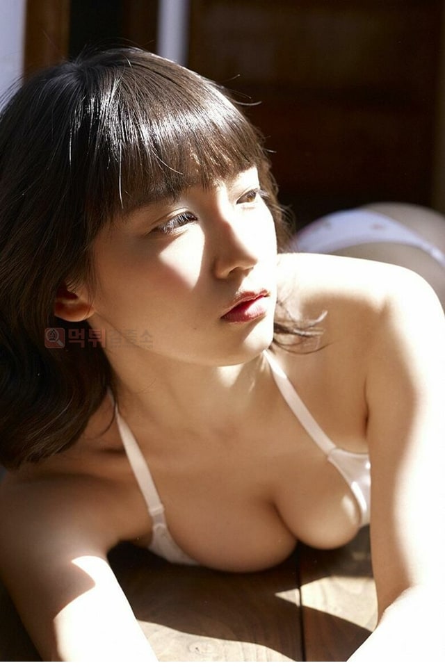 먹튀검증소 포토 [스왑주의]일본 섹시 모델녀