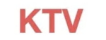 KTV 케이티비 접속불가