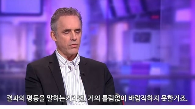 주소야 유머 동일임금 여성임원 주장의 전세계적 공통점