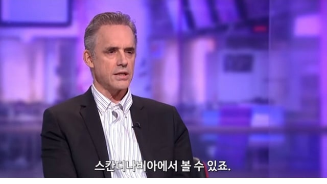 주소야 유머 동일임금 여성임원 주장의 전세계적 공통점