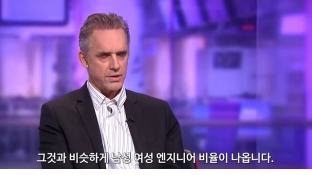 주소야 유머 동일임금 여성임원 주장의 전세계적 공통점