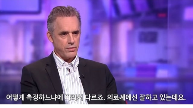 주소야 유머 동일임금 여성임원 주장의 전세계적 공통점