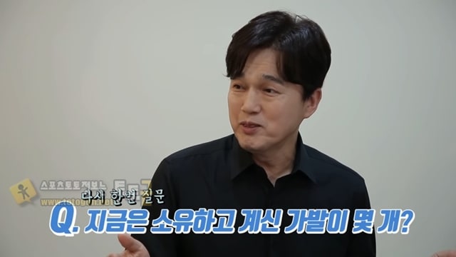 먹튀검증 토토군 유머 가발 메인모델 신입모델 차이