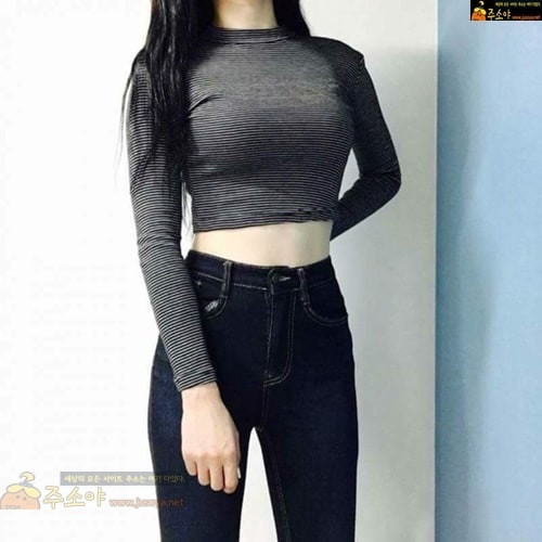 주소야 포토 셀카녀들