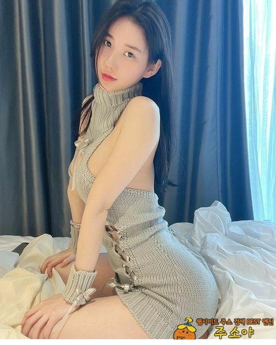 주소야 포토 사랑스러운 누나들