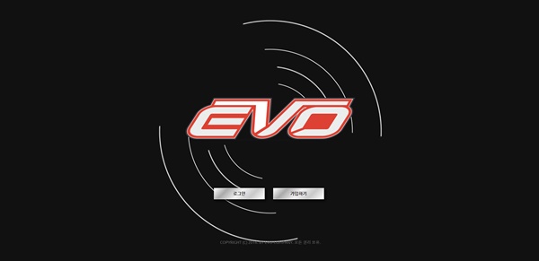 EVO