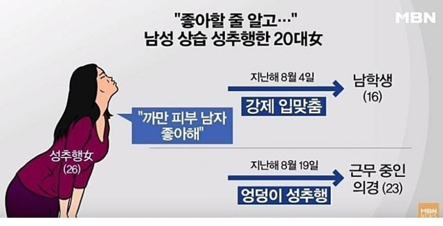 주소야 유머 좋아할 줄 알고