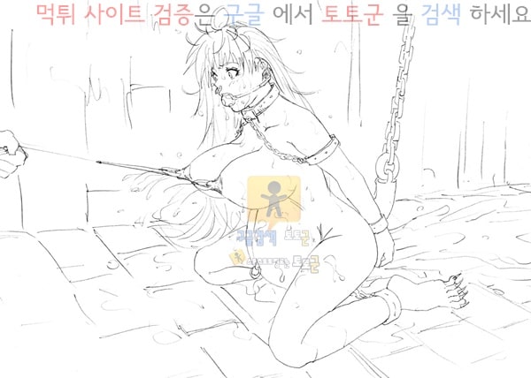 먹튀검증 토토군 어른애니망가 행복한 공주