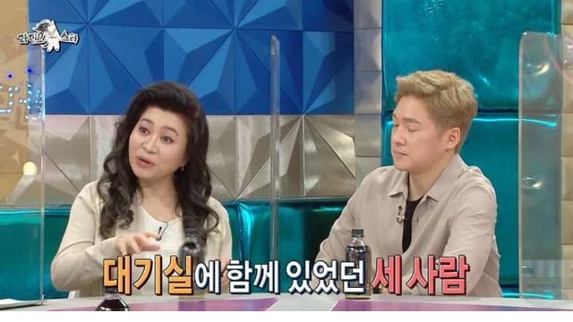 주소야 유머 오은영 박사가 말하는 육아의 궁극적인 목표