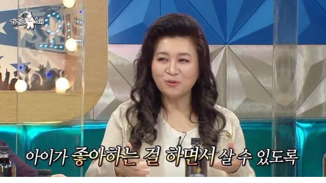 주소야 유머 오은영 박사가 말하는 육아의 궁극적인 목표