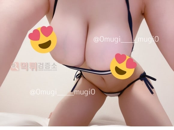 먹튀검증소 포토 꼭지처자