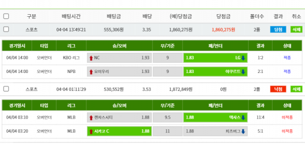 티엘오 먹튀신고