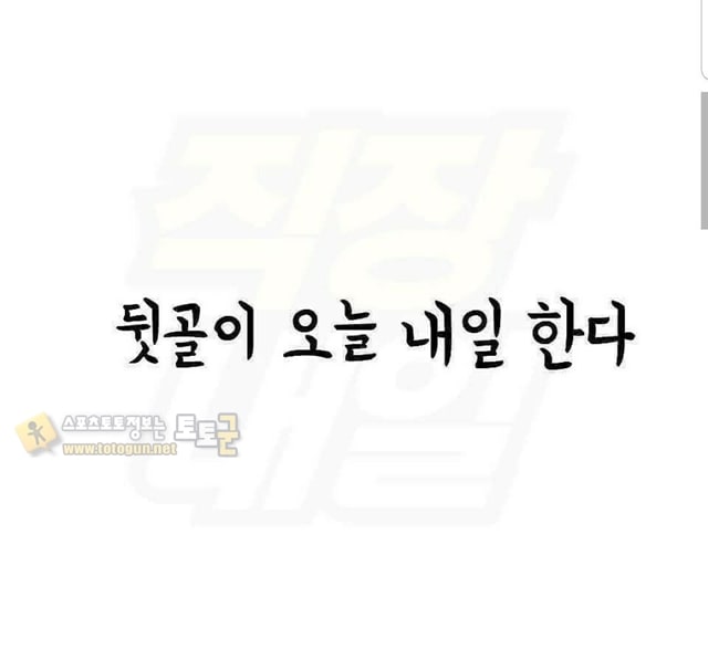 먹튀검증 토토군 유머 화날 때 욕 대신 쓰기 좋은 말