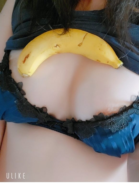 섹시 몽키스 바나나
