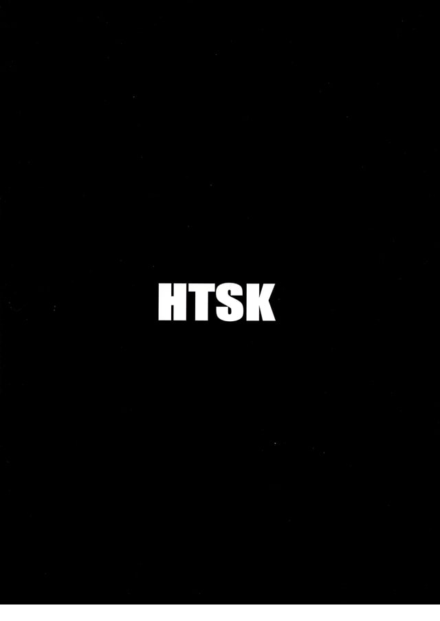 HTSK10