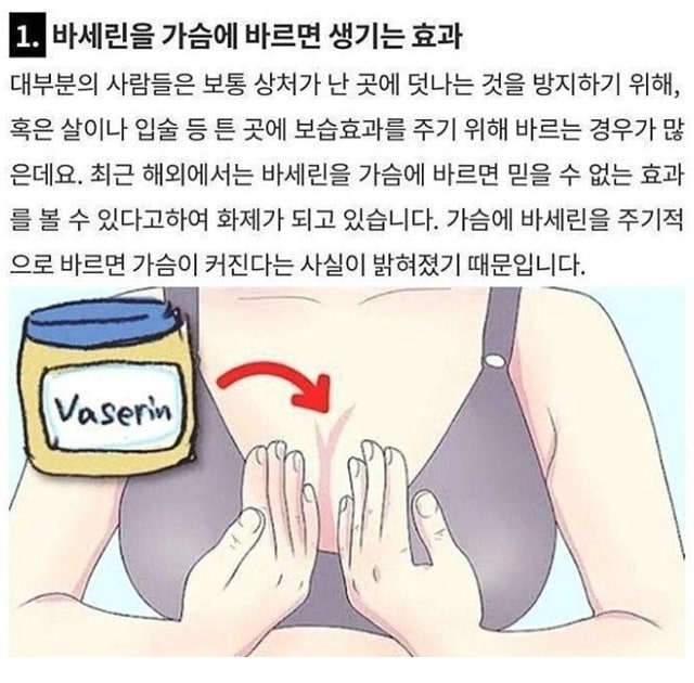 서울대 재학생 수준의 솔루션