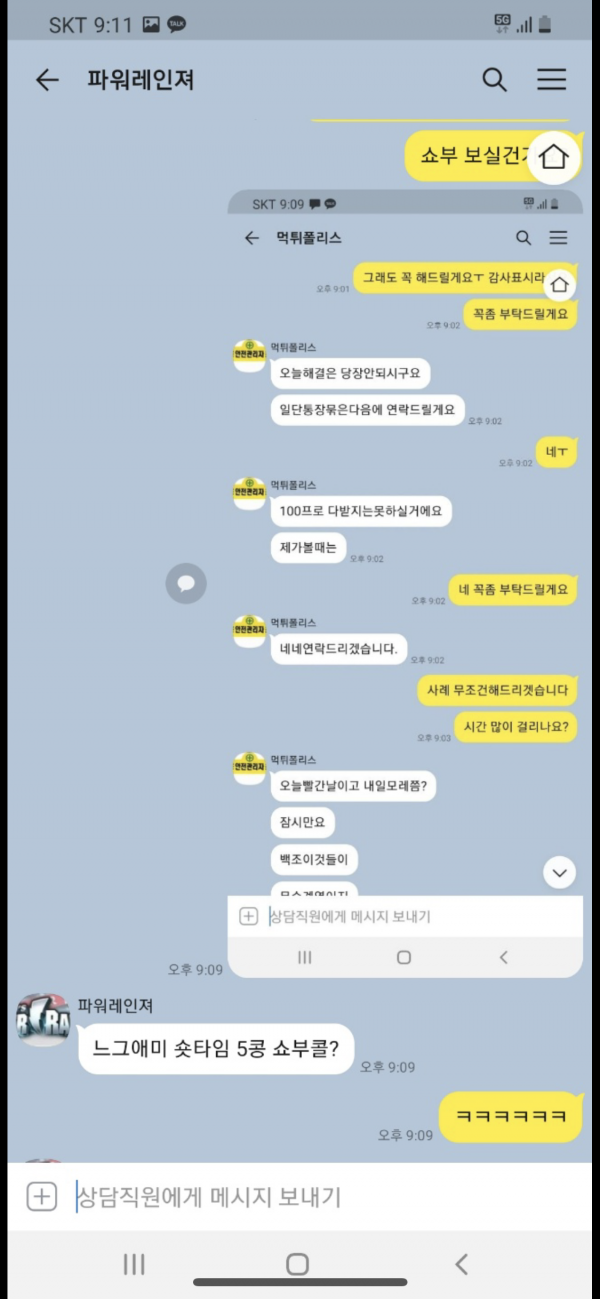 백조사이트 먹튀조심