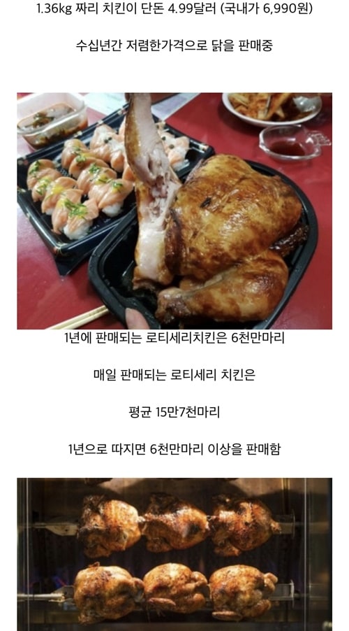 이런건 착하다고 해줘야지