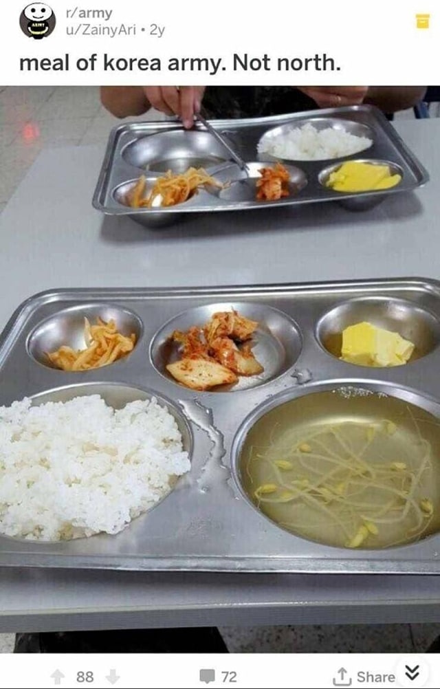 한국군 공병이 위대한점