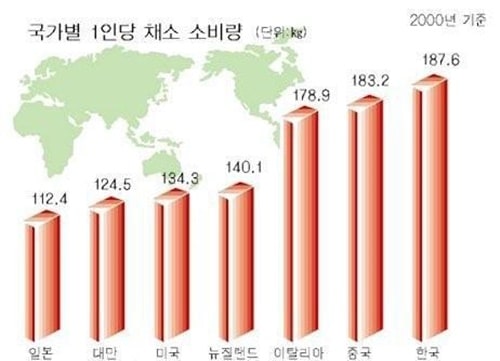 최고대한민국