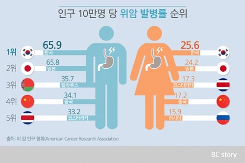 최고대한민국