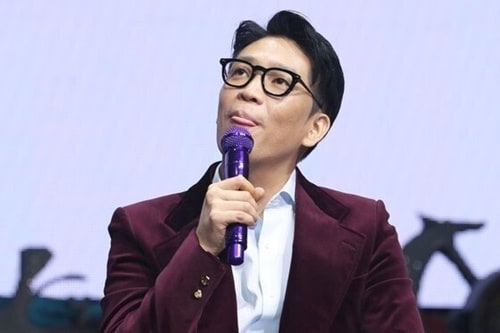 1박2일 시즌별 잔혹사