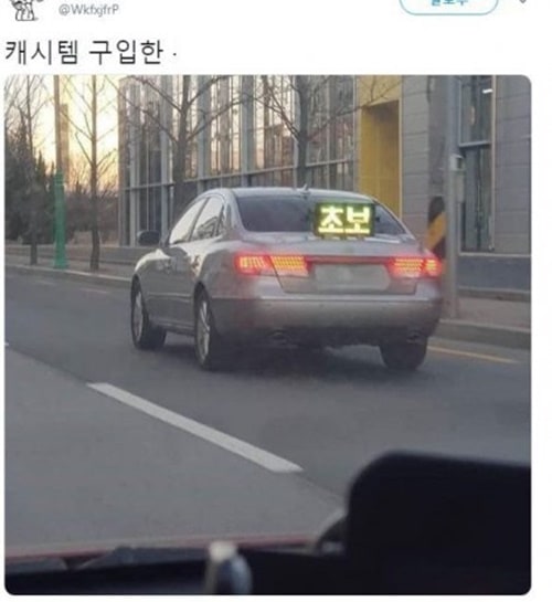 캐시템구입