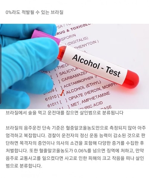 국내도입이 시급한