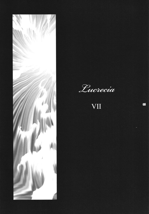 Lucrecia -7