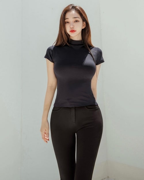 명품 골반