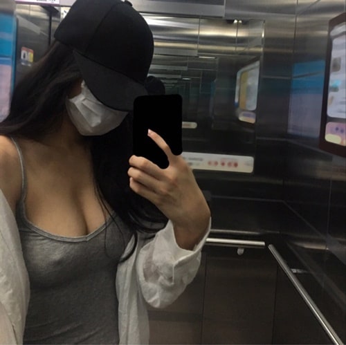 셀카셀카