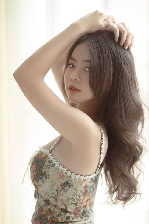 은꼴모델