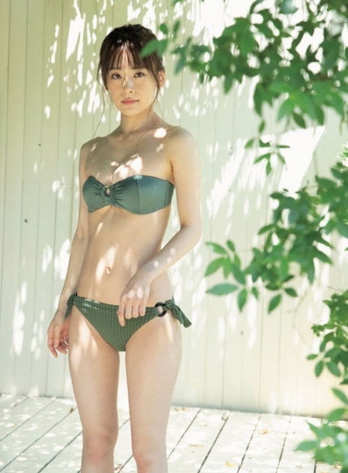 후쿠오카 미나미