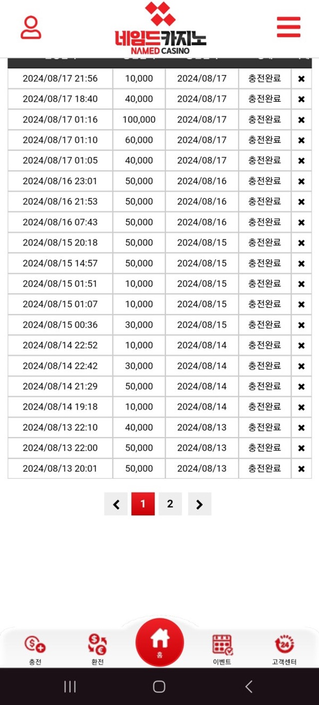 네임드카지노 후기