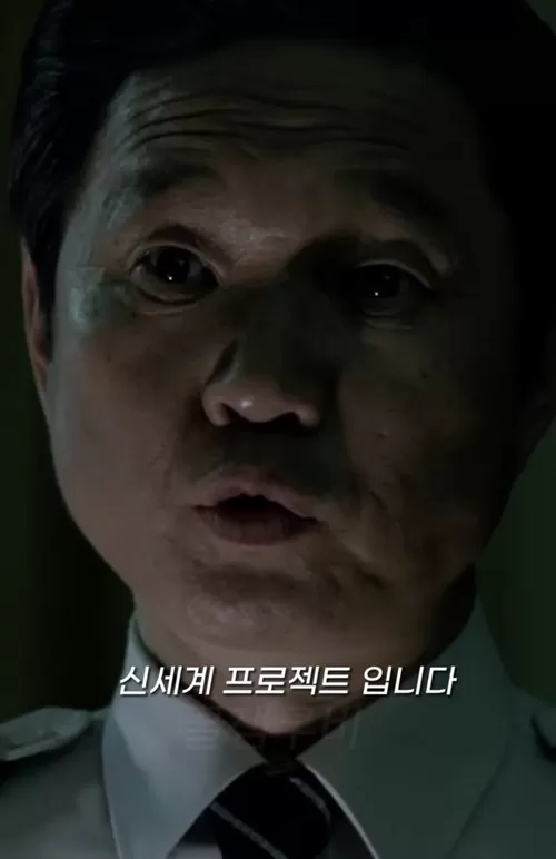 영화 제목으로 당신의 성생활을 표현한다면?