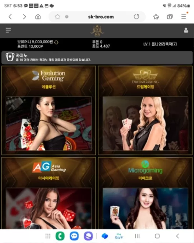 스크벳 500먹튀 500더 입금하라는 개소리 먹튀입니다